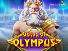 Asyabahis online bahis. High roller casino no deposit bonus code.48